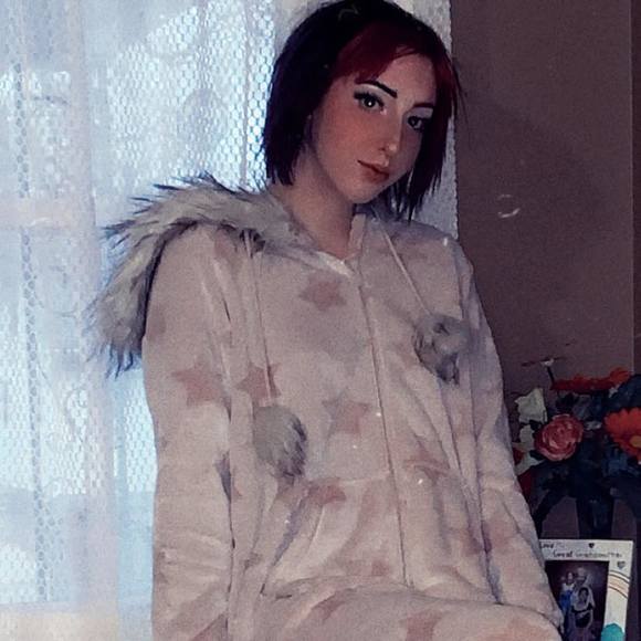 jessidemetroff